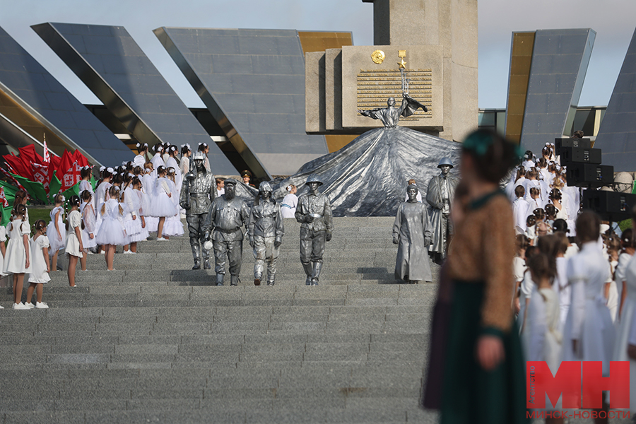 2025 09 13 prazdniki den goroda vozlozhenie malinovskaya033 kopiya