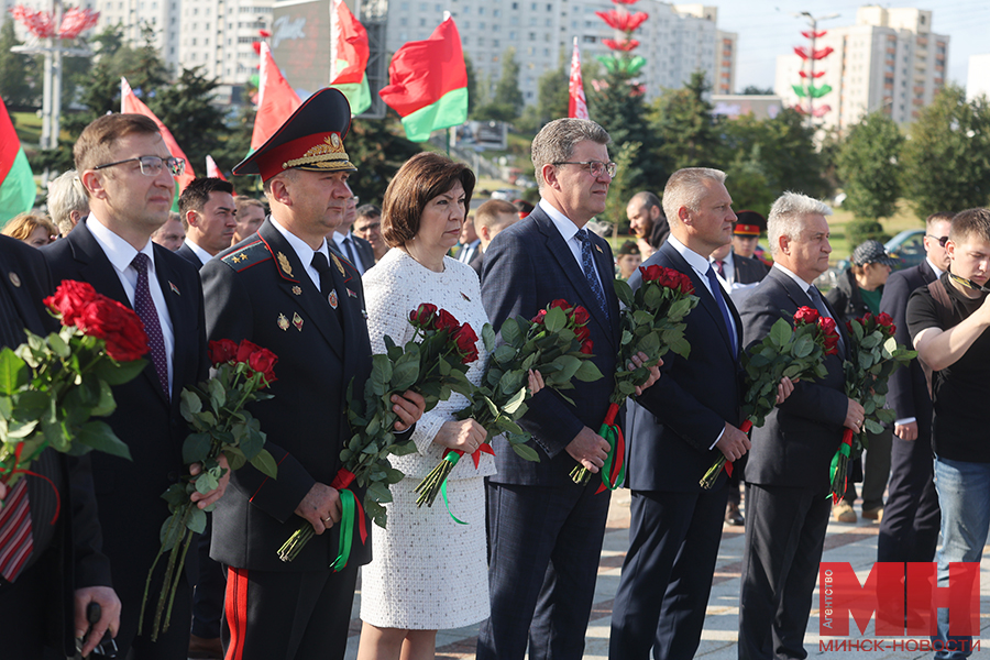 2025 09 13 prazdniki den goroda vozlozhenie malinovskaya041 kopiya