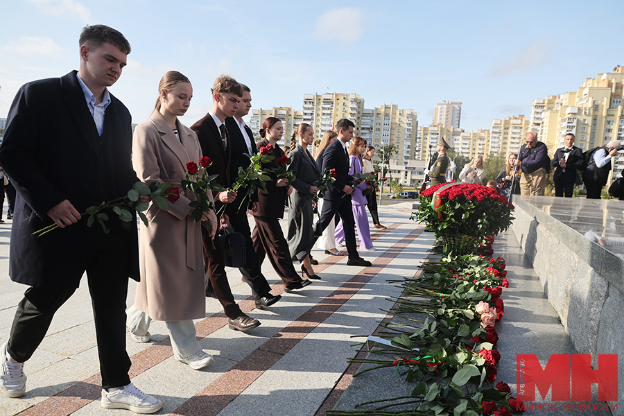 2025 09 13 prazdniki den goroda vozlozhenie malinovskaya073 kopiya