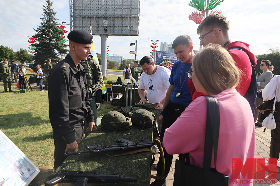 2025 09 13 prazdniki den tankista den goroda malinovskaya10 kopiya