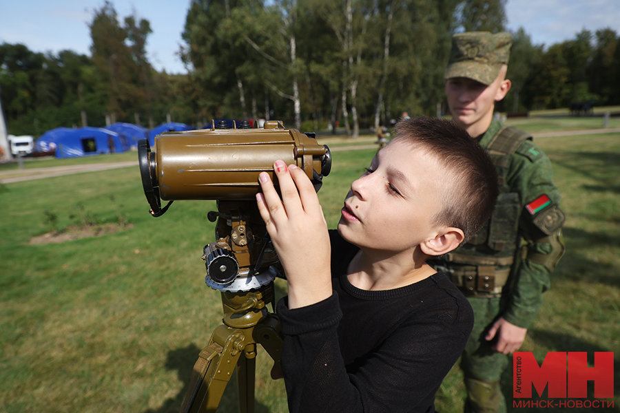 2025 09 13 prazdniki den tankista den goroda malinovskaya14 kopiya