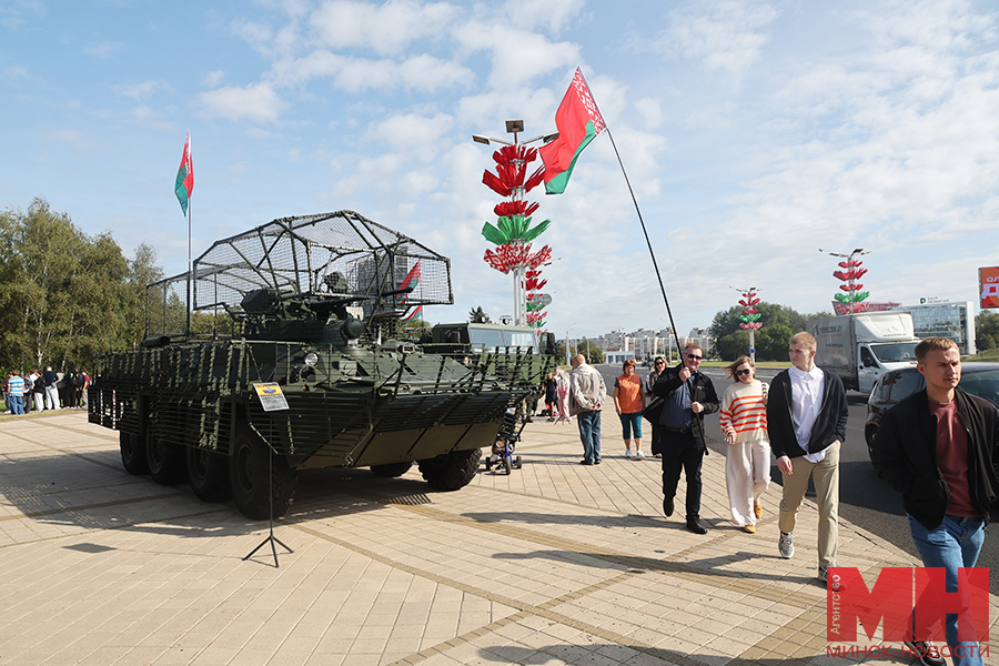 2025 09 13 prazdniki den tankista den goroda malinovskaya20 kopiya