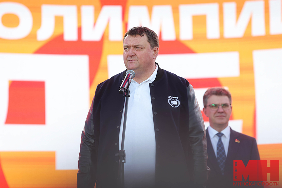 2025 09 13 prazdniki olimpijskij den pozhoga 23 kopiya