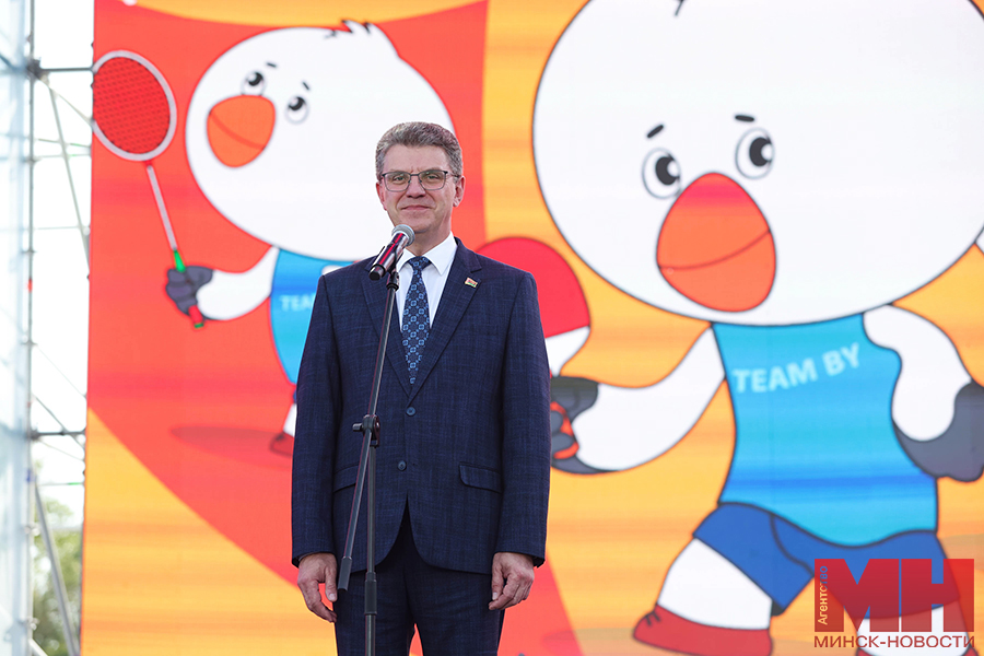 2025 09 13 prazdniki olimpijskij den pozhoga 25 kopiya