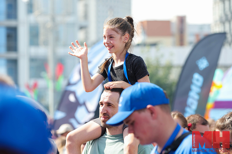 2025 09 13 prazdniki olimpijskij den pozhoga 30 kopiya