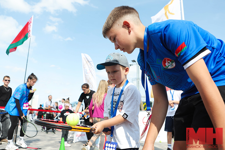 2025 09 13 prazdniki olimpijskij den pozhoga 41 kopiya