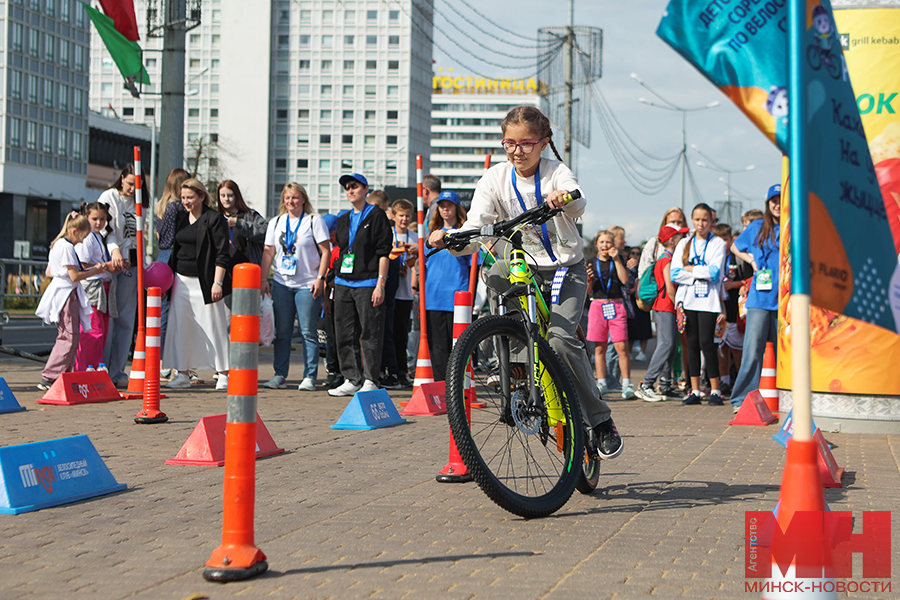 2025 09 13 prazdniki olimpijskij den pozhoga 47 kopiya
