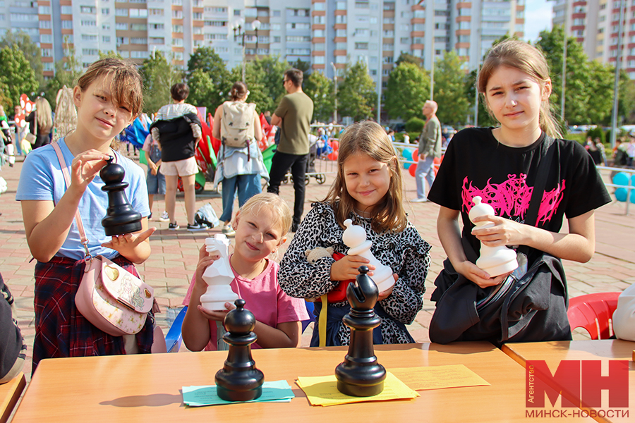 2025 09 13 prazdniki otkroj mir yarkih vozmozhnostej matchenya 14 kopiya