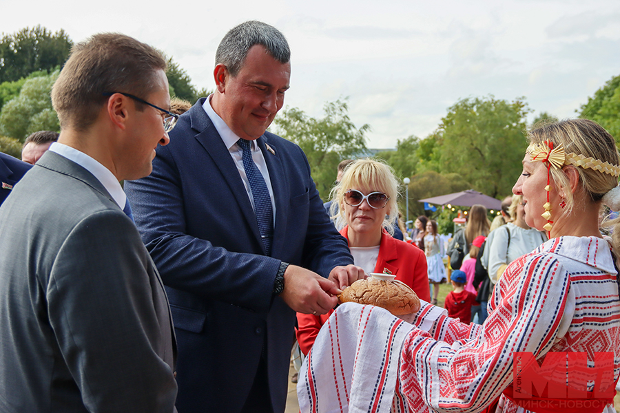 2025 09 13 prazdniki park pavlova minsk tvoya territoriya goroda matchenya 13 kopiya