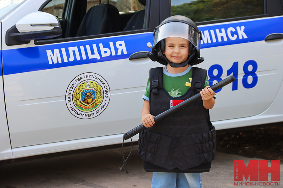 2025 09 13 prazdniki park pavlova minsk tvoya territoriya goroda matchenya 6 kopiya