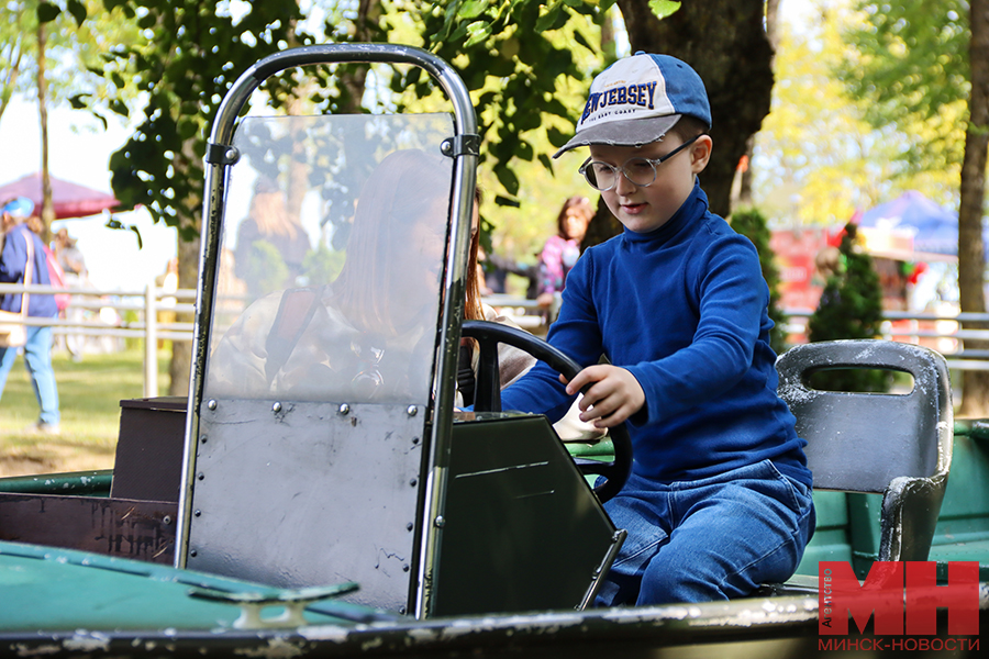 2025 09 13 prazdniki park pavlova minsk tvoya territoriya goroda matchenya 8 kopiya