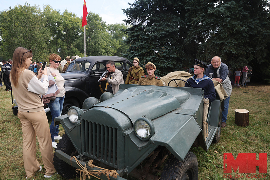 2025 09 14 prazdniki minsk starazhytny den goroda malinovskaya04 kopiya