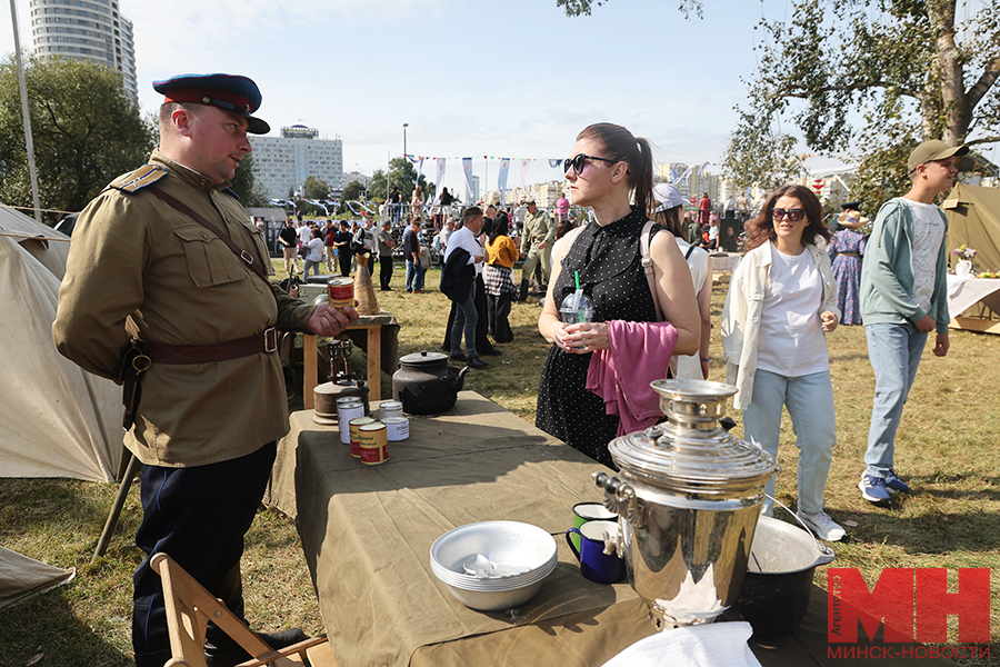 2025 09 14 prazdniki minsk starazhytny den goroda malinovskaya18 kopiya