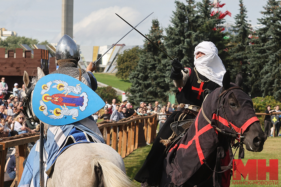 2025 09 14 prazdniki minsk starazhytny den goroda malinovskaya28 kopiya