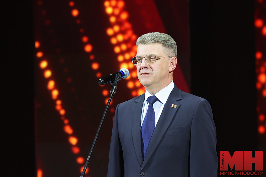 2025 09 15 kultura konczert ko dnyu narodnogo edinstva pozhoga 03 kopiya