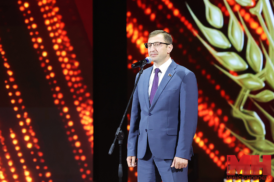 2025 09 15 kultura konczert ko dnyu narodnogo edinstva pozhoga 13 kopiya