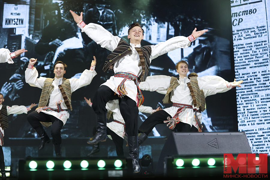 2025 09 15 kultura konczert ko dnyu narodnogo edinstva pozhoga 25 kopiya