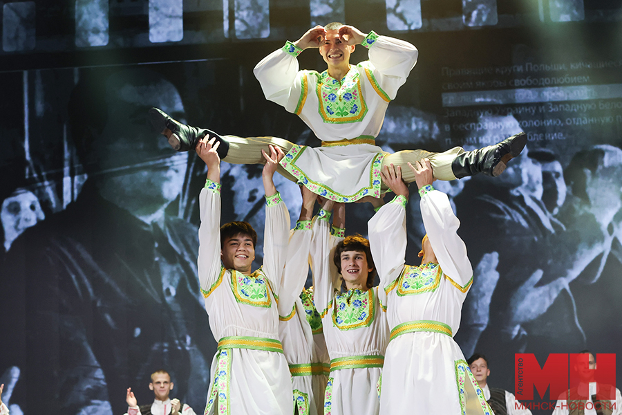 2025 09 15 kultura konczert ko dnyu narodnogo edinstva pozhoga 30 kopiya