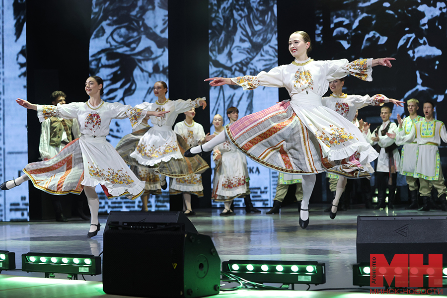 2025 09 15 kultura konczert ko dnyu narodnogo edinstva pozhoga 36 kopiya