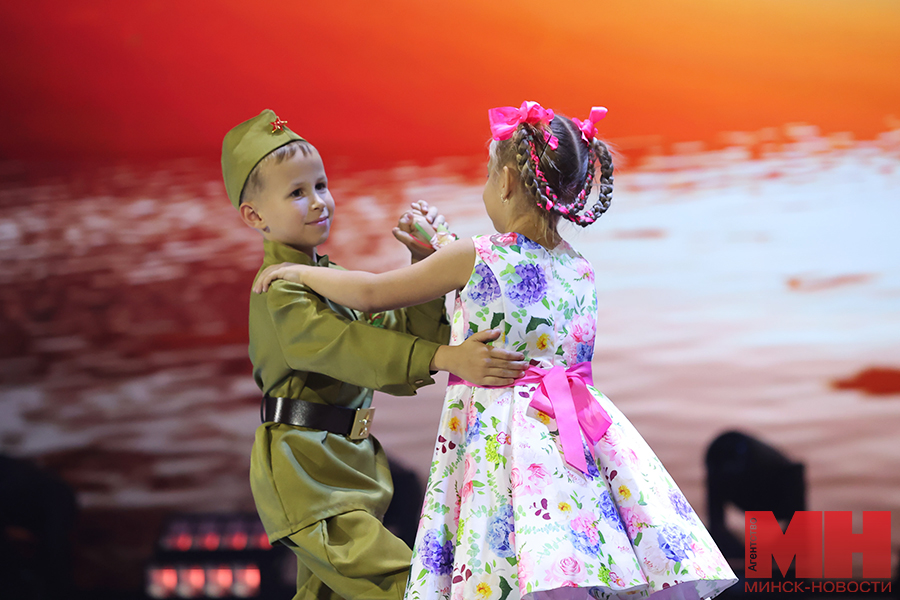 2025 09 15 kultura konczert ko dnyu narodnogo edinstva pozhoga 45 kopiya