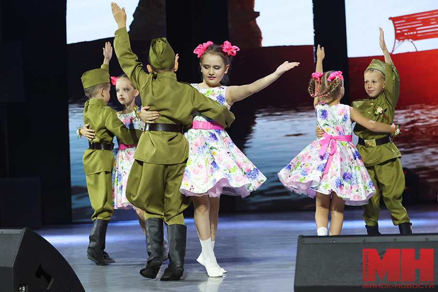 2025 09 15 kultura konczert ko dnyu narodnogo edinstva pozhoga 46 kopiya