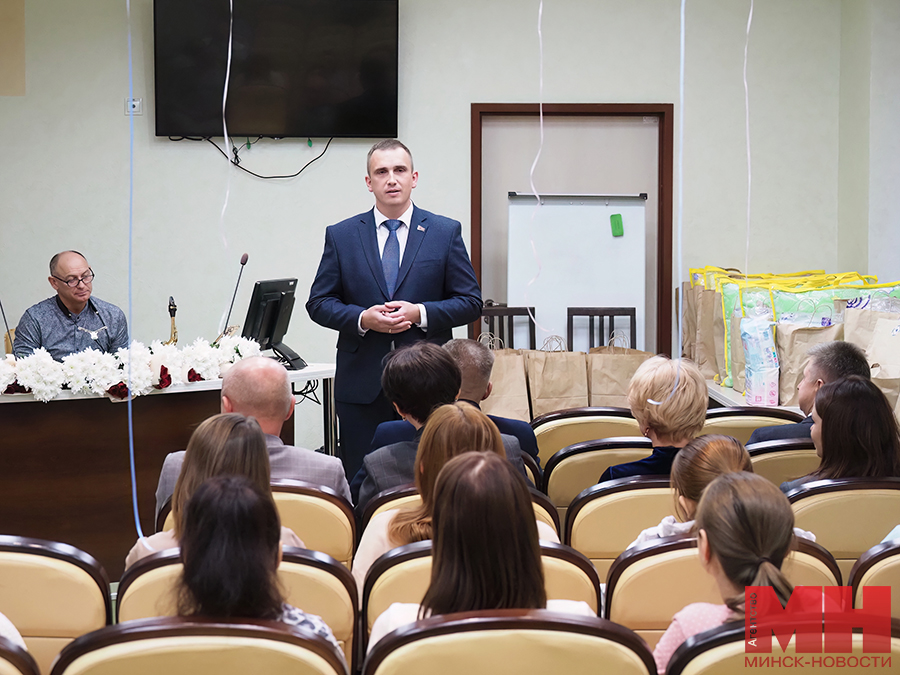 2025 09 15 mediczina 5 ya bolnicza zdravstvuj minchan mozolevskij 06 kopiya