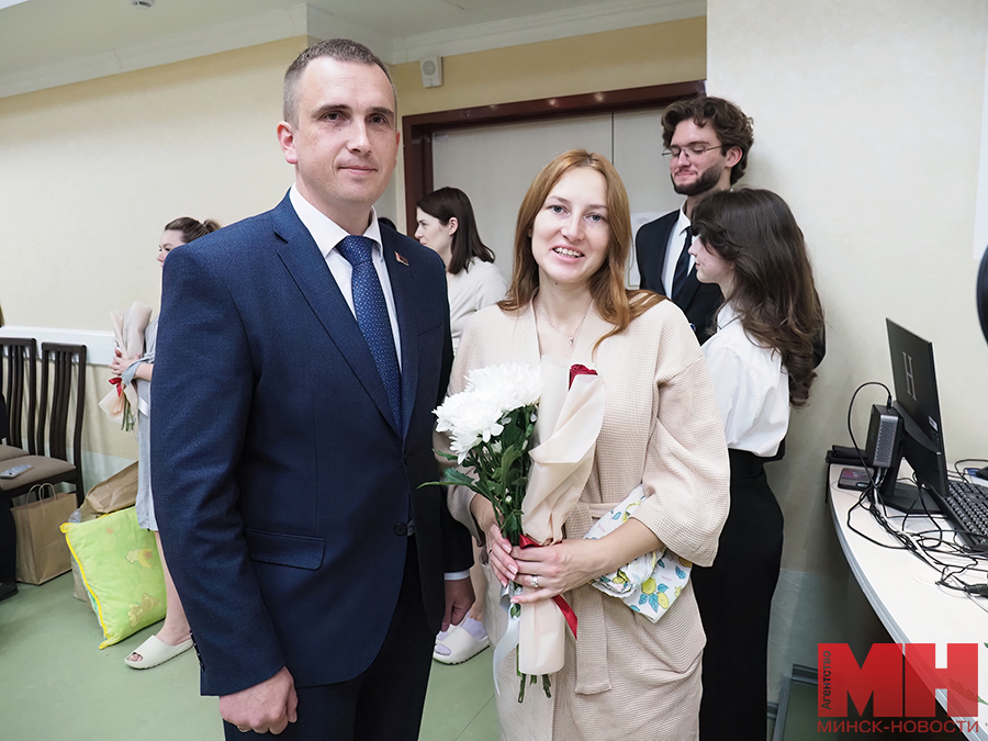 2025 09 15 mediczina 5 ya bolnicza zdravstvuj minchan mozolevskij 16 kopiya