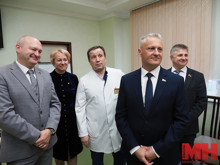 2025 09 15 mediczina 5 ya bolnicza zdravstvuj minchan mozolevskij 17 kopiya