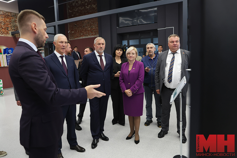 2025 09 15 proizvodstvo lazerevich s gubernatorom hersonskoj oblasti pozhoga 08 kopiya