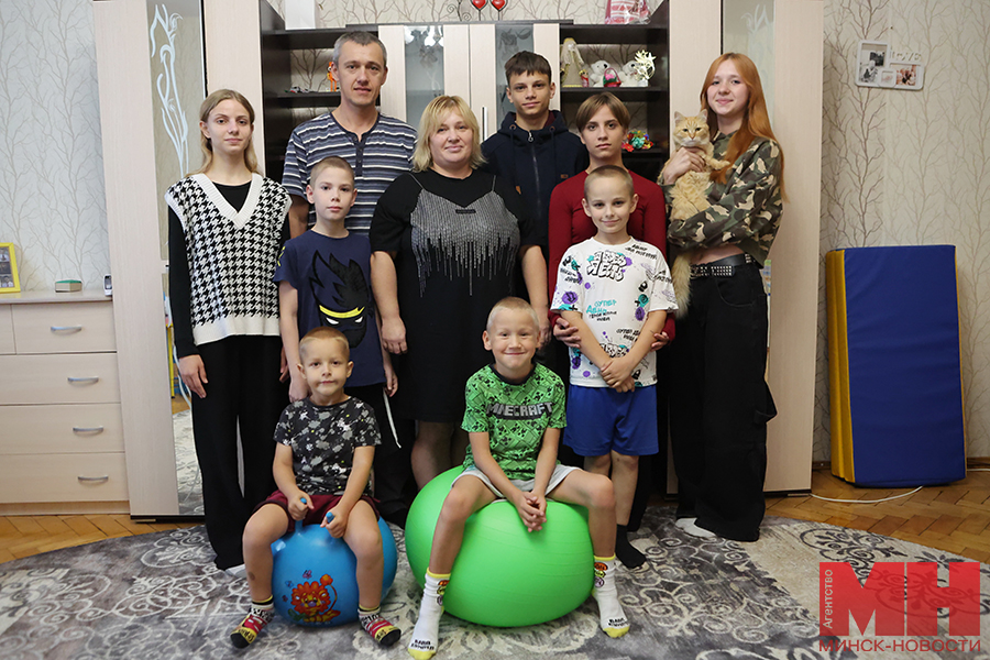 2025 09 16 licza priemnaya semya pozhoga 02