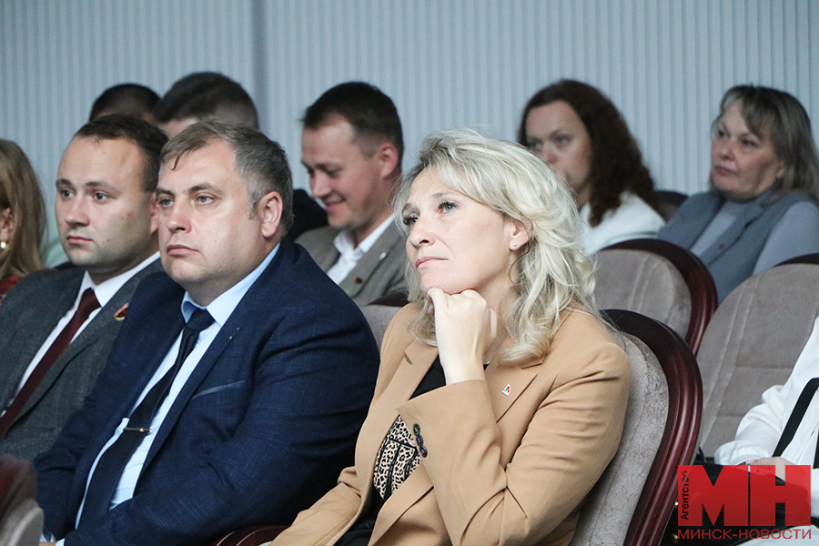2025 09 16 politika marafon 17 granej edinstva mozolevskij 16 kopiya