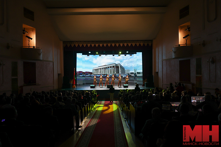 2025 09 16 prazdniki meropriyatie den narodnogo edinstva davidovskaya36 kopiya