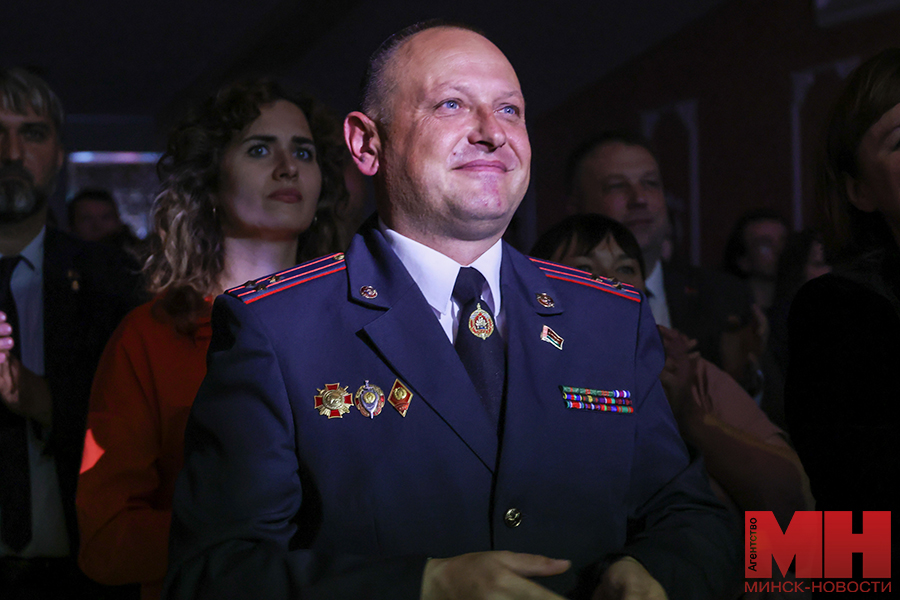 2025 09 16 prazdniki meropriyatie den narodnogo edinstva davidovskaya38 kopiya