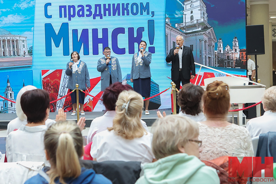 2025 09 16 soczialka– prazdnik dlya pozhilyh i invalidov pozhoga 10 kopiya