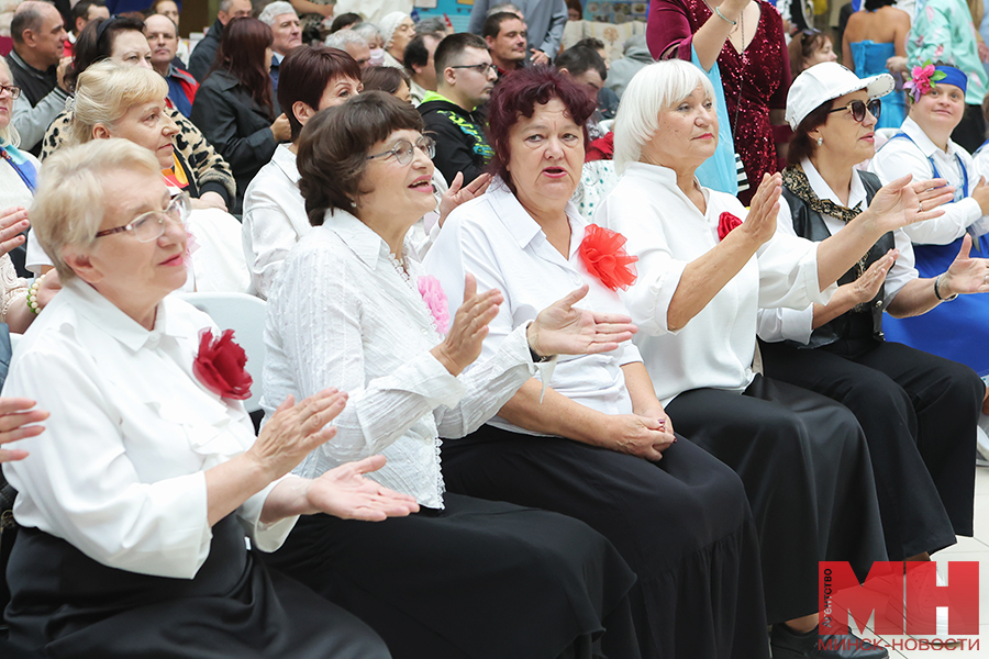 2025 09 16 soczialka– prazdnik dlya pozhilyh i invalidov pozhoga 12 kopiya