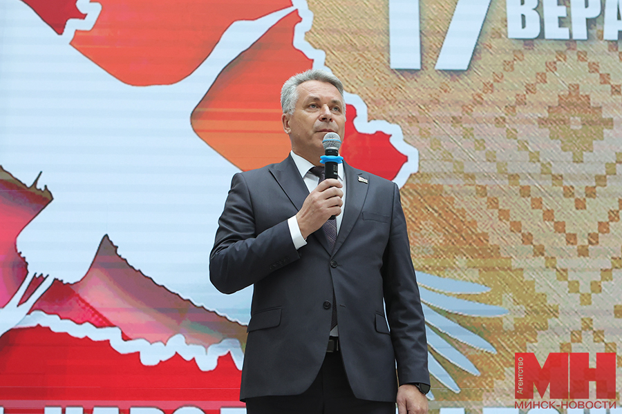 2025 09 16 soczialka– prazdnik dlya pozhilyh i invalidov pozhoga 14 kopiya