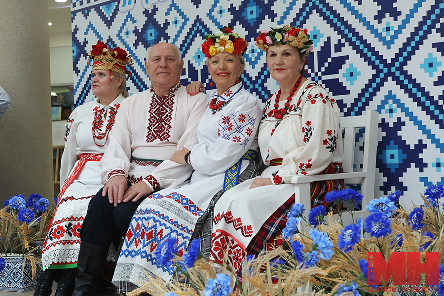 2025 09 16 soczialka– prazdnik dlya pozhilyh i invalidov pozhoga 17 kopiya