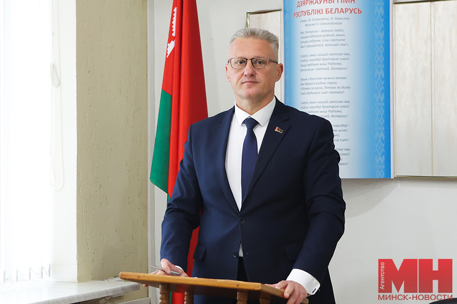 2025 09 17 proizvodstvo frolov v ramkah edi na mapid pozhoga 69 kopiya