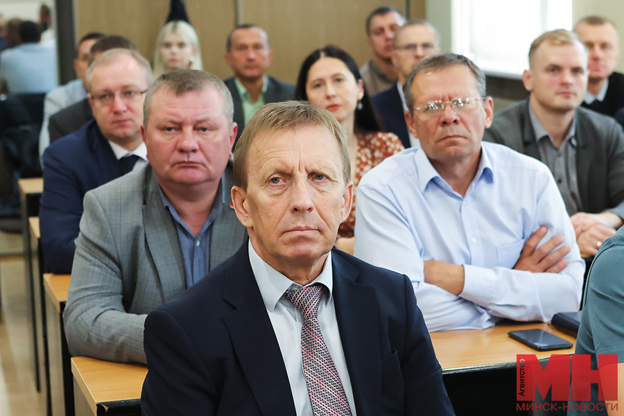 2025 09 17 proizvodstvo frolov v ramkah edi na mapid pozhoga 76 kopiya