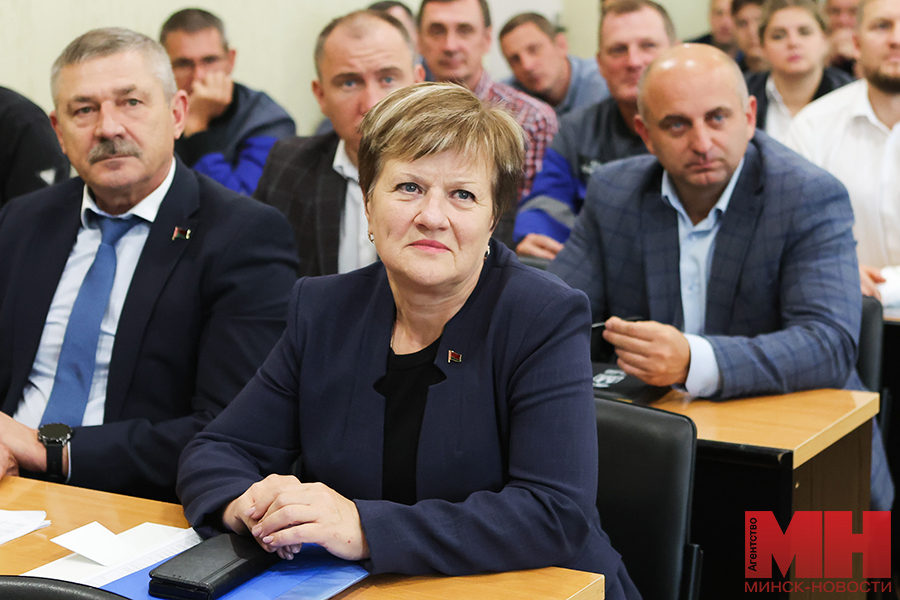 2025 09 17 proizvodstvo frolov v ramkah edi na mapid pozhoga 85 kopiya