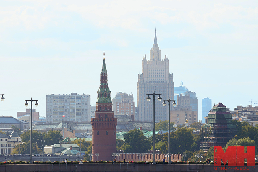 2025 09 17 raznoe dni minska v moskve gorod moskva lukashov 3 kopiya