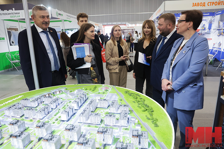2025 09 17 stroitelstvo 27 ya mezhdunarodnaya arhitekturno stroitelnaya vystavka miczevich 10 kopiya