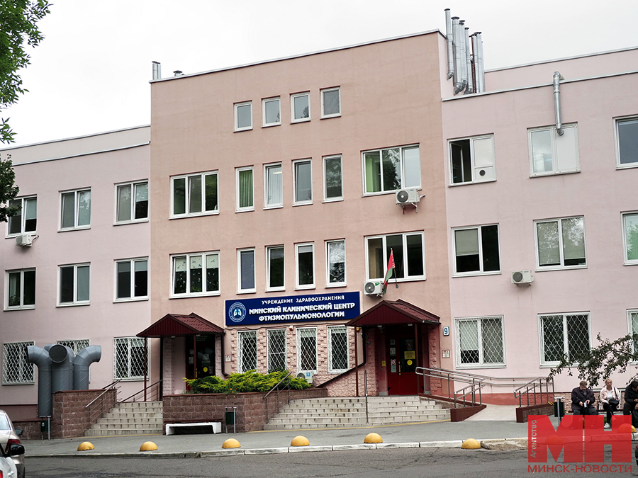 2025 09 18 mediczina czentr ftiziopulmonologii strigelskij mozolevskij 01 kopiya