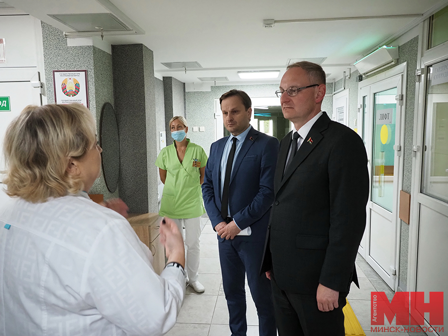 2025 09 18 mediczina czentr ftiziopulmonologii strigelskij mozolevskij 05 kopiya