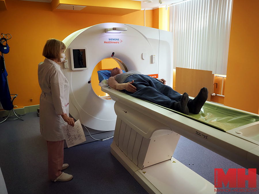 2025 09 18 mediczina czentr ftiziopulmonologii strigelskij mozolevskij 07 kopiya