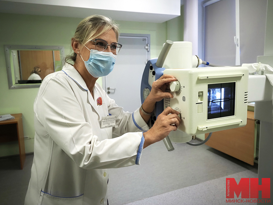 2025 09 18 mediczina czentr ftiziopulmonologii strigelskij mozolevskij 13 kopiya