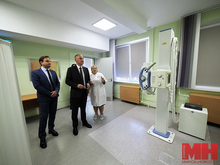 2025 09 18 mediczina czentr ftiziopulmonologii strigelskij mozolevskij 16 kopiya