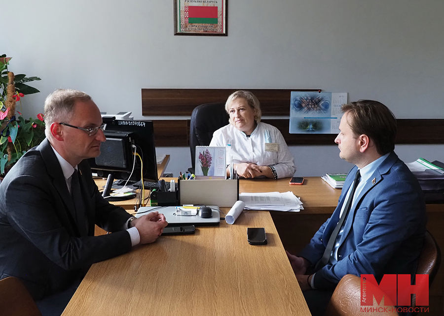 2025 09 18 mediczina czentr ftiziopulmonologii strigelskij mozolevskij 18 kopiya