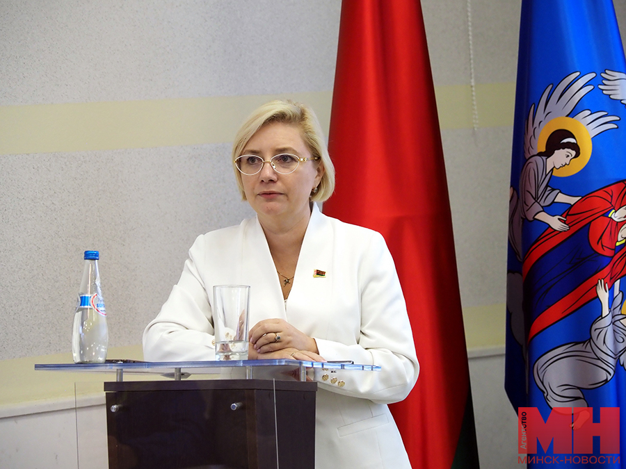 2025 09 19 mgik minotel lazarevich mozolevskij 14 kopiya