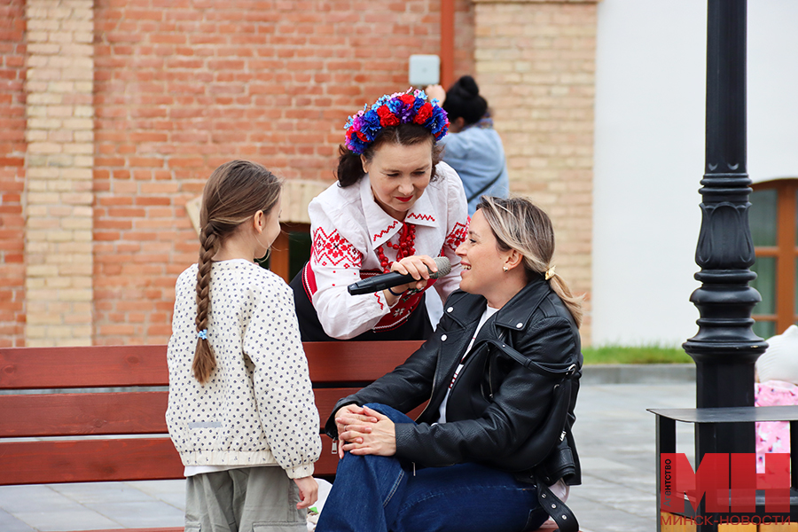 2025 09 20 kultura loshiczkij park konczert narodny karagod matchenya 6 kopiya